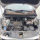 KNDPC3A24D7517046 2013 Kia Sportage Ex auction photo thumbnail 10