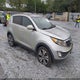 KNDPC3A24D7517046 2013 Kia Sportage Ex auction photo thumbnail 1