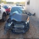 KNADN5A33D6156722 2013 Kia Rio Ex auction photo thumbnail 13