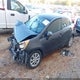 KNADN5A33D6156722 2013 Kia Rio Ex auction photo thumbnail 2