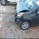 KNADN5A33D6156722 2013 Kia Rio Ex auction photo thumbnail 6