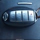 1N4AL2AP7CC206332 2012 Nissan Altima 2.5 S auction photo thumbnail 11