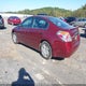 1N4AL2AP7CC206332 2012 Nissan Altima 2.5 S auction photo thumbnail 3