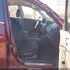 1N4AL2AP7CC206332 2012 Nissan Altima 2.5 S auction photo thumbnail 5