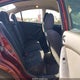 1N4AL2AP7CC206332 2012 Nissan Altima 2.5 S auction photo thumbnail 8