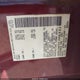 1N4AL2AP7CC206332 2012 Nissan Altima 2.5 S auction photo thumbnail 9