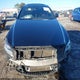 WDDLJ7DB5EA100391 2014 Mercedes-Benz Cls 550 auction photo thumbnail 13