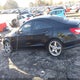WDDLJ7DB5EA100391 2014 Mercedes-Benz Cls 550 auction photo thumbnail 15