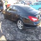 WDDLJ7DB5EA100391 2014 Mercedes-Benz Cls 550 auction photo thumbnail 3