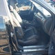 WDDLJ7DB5EA100391 2014 Mercedes-Benz Cls 550 auction photo thumbnail 5