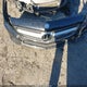 WDDLJ7DB5EA100391 2014 Mercedes-Benz Cls 550 auction photo thumbnail 12
