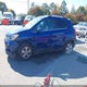 3GNCJPSB9HL172258 2017 Chevrolet Trax Lt auction photo thumbnail 13