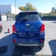 3GNCJPSB9HL172258 2017 Chevrolet Trax Lt auction photo thumbnail 15