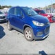 3GNCJPSB9HL172258 2017 Chevrolet Trax Lt auction photo thumbnail 1