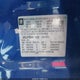 3GNCJPSB9HL172258 2017 Chevrolet Trax Lt auction photo thumbnail 9