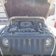 1C4HJXFN7LW346611 2020 Jeep Wrangler Unlimited Rubicon auction photo thumbnail 10