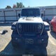 1C4HJXFN7LW346611 2020 Jeep Wrangler Unlimited Rubicon auction photo thumbnail 12