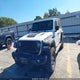 1C4HJXFN7LW346611 2020 Jeep Wrangler Unlimited Rubicon auction photo thumbnail 2