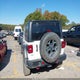 1C4HJXFN7LW346611 2020 Jeep Wrangler Unlimited Rubicon auction photo thumbnail 3