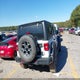 1C4HJXFN7LW346611 2020 Jeep Wrangler Unlimited Rubicon auction photo thumbnail 4