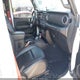 1C4HJXFN7LW346611 2020 Jeep Wrangler Unlimited Rubicon auction photo thumbnail 5