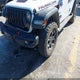 1C4HJXFN7LW346611 2020 Jeep Wrangler Unlimited Rubicon auction photo thumbnail 6