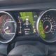 1C4HJXFN7LW346611 2020 Jeep Wrangler Unlimited Rubicon auction photo thumbnail 7