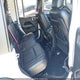 1C4HJXFN7LW346611 2020 Jeep Wrangler Unlimited Rubicon auction photo thumbnail 8
