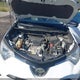 JTMZFREV5HJ126066 2017 Toyota Rav4 Le auction photo thumbnail 10