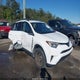 JTMZFREV5HJ126066 2017 Toyota Rav4 Le auction photo thumbnail 1