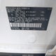JTMZFREV5HJ126066 2017 Toyota Rav4 Le auction photo thumbnail 9