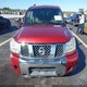 5N1AA08A27N704501 2007 Nissan Armada Se auction photo thumbnail 12
