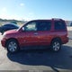 5N1AA08A27N704501 2007 Nissan Armada Se auction photo thumbnail 14