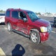 5N1AA08A27N704501 2007 Nissan Armada Se auction photo thumbnail 1