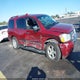 5N1AA08A27N704501 2007 Nissan Armada Se auction photo thumbnail 6