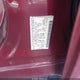 5N1AA08A27N704501 2007 Nissan Armada Se auction photo thumbnail 9