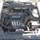 1HGCM568X7A019026 2007 Honda Accord 2.4 Ex auction photo thumbnail 10