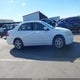 1HGCM568X7A019026 2007 Honda Accord 2.4 Ex auction photo thumbnail 13