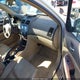 1HGCM568X7A019026 2007 Honda Accord 2.4 Ex auction photo thumbnail 5