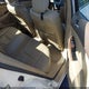 1HGCM568X7A019026 2007 Honda Accord 2.4 Ex auction photo thumbnail 8