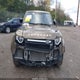 SALEJERX9N2075378 2022 Land Rover Defender 110 S auction photo thumbnail 13