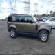 SALEJERX9N2075378 2022 Land Rover Defender 110 S auction photo thumbnail 14