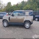 SALEJERX9N2075378 2022 Land Rover Defender 110 S auction photo thumbnail 15