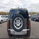 SALEJERX9N2075378 2022 Land Rover Defender 110 S auction photo thumbnail 17
