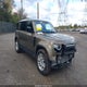 SALEJERX9N2075378 2022 Land Rover Defender 110 S auction photo thumbnail 1
