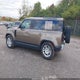 SALEJERX9N2075378 2022 Land Rover Defender 110 S auction photo thumbnail 3