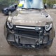 SALEJERX9N2075378 2022 Land Rover Defender 110 S auction photo thumbnail 6