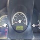 KNDJE723097555248 2009 Kia Sportage Ex V6 auction photo thumbnail 7