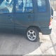2S3TE52V716101101 2001 Suzuki Vitara Jls/Js auction photo thumbnail 6