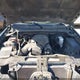 1GCEC29C89Z283746 2009 Chevrolet Silverado 1500 Lt auction photo thumbnail 10